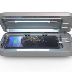 Phonesoap v3 Brand New in Box